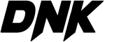 wangking-top.preview-domain.com